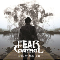 Fear Control - Contrarian