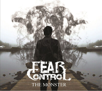 Fear Control - Contrarian