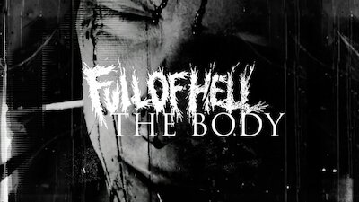 The Body/full Of Hell - Fleshworks