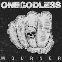 Onegodless - Mourner