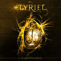 Lyriel Leverage video