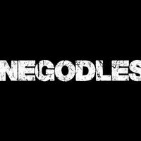 Onegodless - Countless Hours