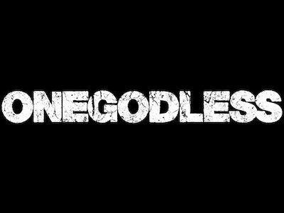 Onegodless - Countless Hours