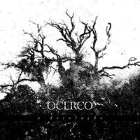 Ocerco - A Desolação