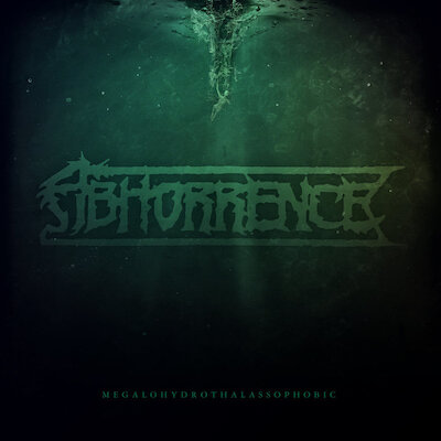 Abhorrence - Anthem For The Anthropocene