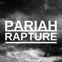 Pariah - Rapture