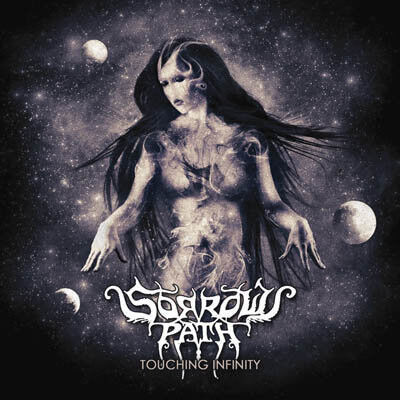 Sorrows Path - Revival Of Feminine Grandeur