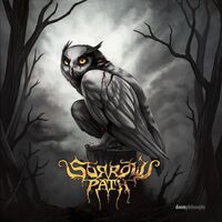 Sorrows Path - Epoasis