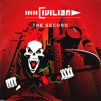 Civilian - The Second