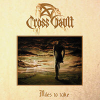 Cross Vault - Miles to Take