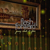 Flash Forward - Soulmates
