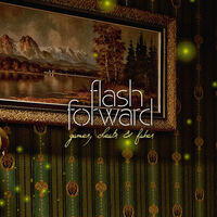 Flash Forward - Soulmates