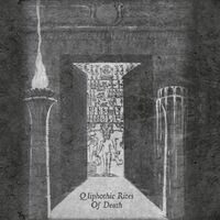 Seventh Xul - Qliphothic Rites of Death