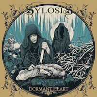 Sylosis - To Build A Tomb