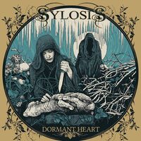 Sylosis - To Build A Tomb