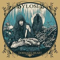 Sylosis - Leech