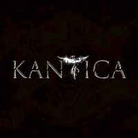 Kantica - Albatross