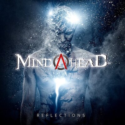 Mindahead - The Mask Through The Looking Glass