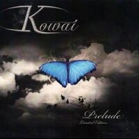 Kowai - Prelude