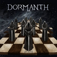 Dormanth - Human Claim