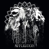 Science Of Sleep - Affliction