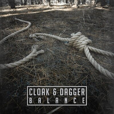Cloak & Dagger - Snowfall
