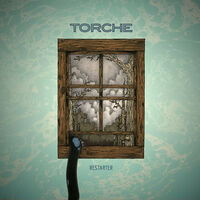 Torche - Annihilation Affair