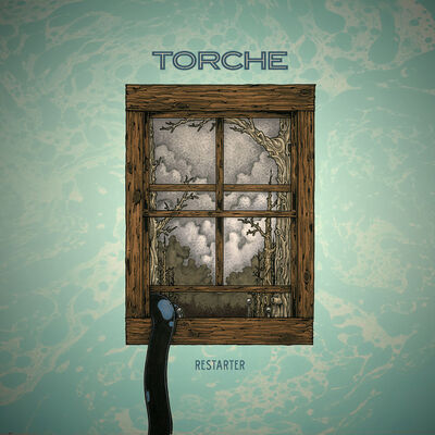 Torche - Annihilation Affair