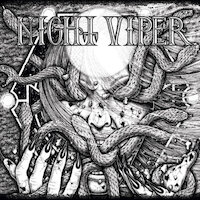Night Viper - Summon The Dead