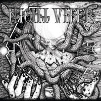 Night Viper - Night Viper