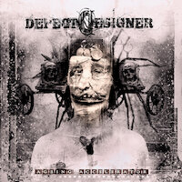 Defect Designer - Crusaders