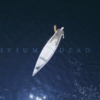 Trivium - Dead And Gone
