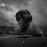 Trivium akoustische versie Build To Fall