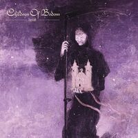 Children Of Bodom - Hecate's Nightmare