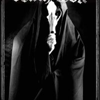 Death Wolf zet eerst video online