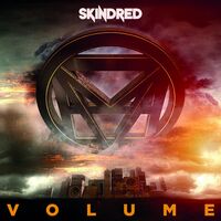 Skindred - Under Attack (Single)