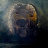 Villainy - The View From My Ivory Tower