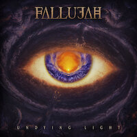 Fallujah - Last Light