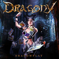 Dragony - True Survivor