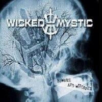Wicked Mystic - Beware And Whisper