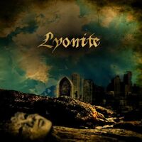 Lyonite - EP 2010