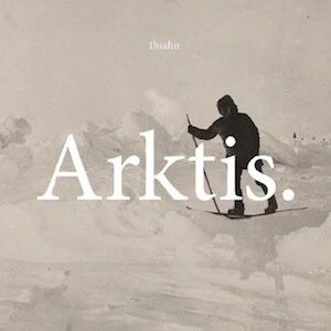 Ihsahn - Mass Darkness