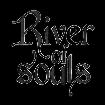 River Of Souls - The Unbending One