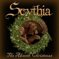 Scythia - The Absent Christmas