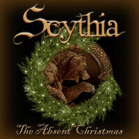 Scythia - The Absent Christmas