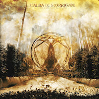 L'Alba Di Morrigan - The Essence Remains