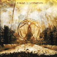 L'Alba Di Morrigan - The Essence Remains