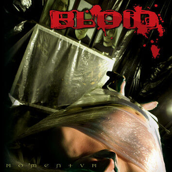 Bloid - Momentum