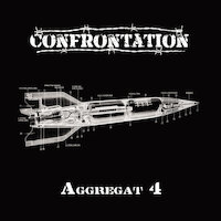 Confrontation - Aggregat 4