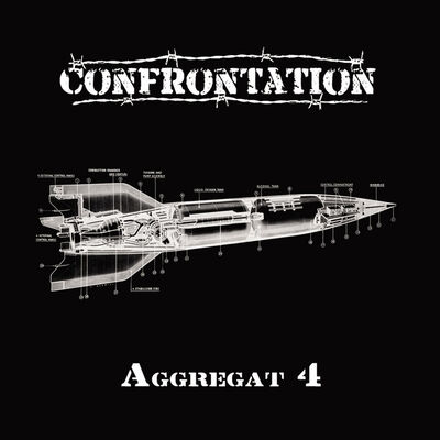 Confrontation - Katyusha BM